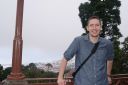 DSC02257.JPG