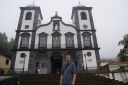 DSC02258.JPG