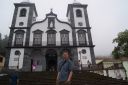 DSC02259.JPG