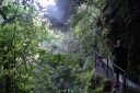 DSC02287.JPG