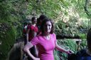 DSC02288.JPG