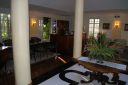 DSC02317.JPG