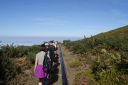 DSC02327.JPG