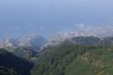 DSC02329.JPG