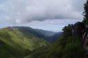 DSC02333.JPG
