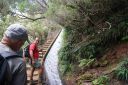 DSC02336.JPG