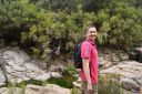 DSC02340.JPG