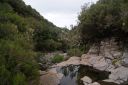 DSC02342.JPG