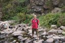 DSC02348.JPG