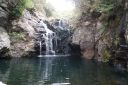 DSC02354.JPG