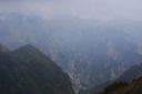 DSC02356.JPG