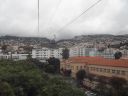 DSC02361.jpg
