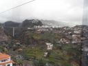 DSC02363.jpg