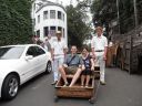 DSC02364.jpg