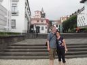 DSC02367.jpg