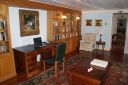 DSC02373.JPG