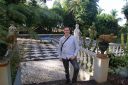 DSC02376.JPG