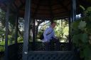 DSC02379.JPG