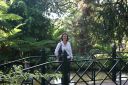 DSC02381.JPG