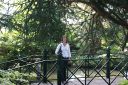 DSC02383.JPG