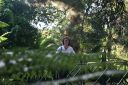 DSC02384.JPG