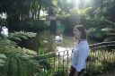 DSC02387.JPG