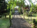 DSC02398.jpg
