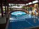 DSC02400.jpg