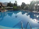 DSC02403.jpg