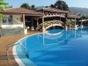 DSC02404.jpg