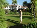 DSC02406.jpg
