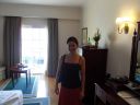 DSC02415.jpg