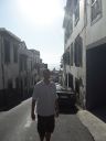 DSC02416.jpg