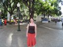 DSC02419.jpg