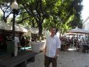 DSC02420.jpg