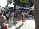 DSC02422.jpg