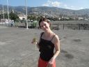 DSC02423.jpg