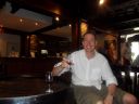 DSC02430.jpg