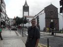 DSC02432.jpg