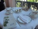 DSC02435.jpg