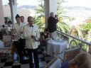 DSC02440.jpg