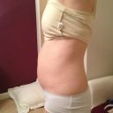 2012032009.JPG