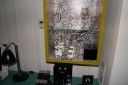 DSC02392.JPG