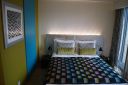 DSC02396.JPG