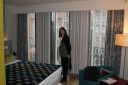 DSC02400.JPG