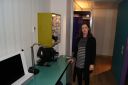 DSC02401.JPG