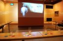 DSC02419.JPG