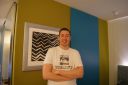 DSC02425.JPG