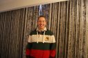 DSC02427.JPG