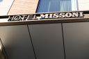 DSC02432.JPG